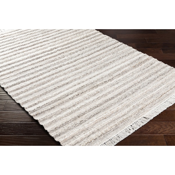 Azalea AZA-2338 Performance Rated Area Rug